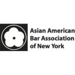 Asian American Bar Association of New York