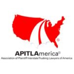 Zachary M. Mandell Association of Plaintiff Interstate Trucking Lawyers of America