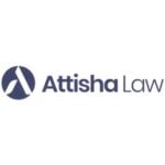 Attisha Law PLC