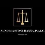 Aundrea Stone Hanna, P.L.L.C.