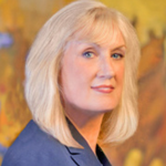 Barbara K. Hammers