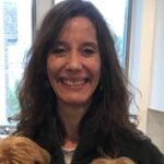 Top Lawyers From Jackson Heights, NY Barbie D. Lieber