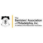 Barristers Association of Philadelphia