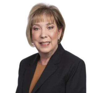 Beth Cohn
