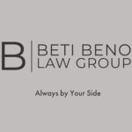 Beti Beno Law Group P.C.