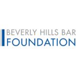 Dawn M. Coulson Beverly Hills Bar Foundation