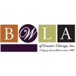 Black Women Lawyers Association