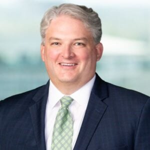 Blake D. Royal