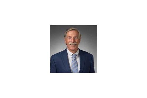 Bob Frank