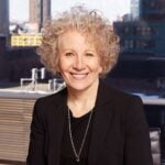 Bonnie E. Rabin