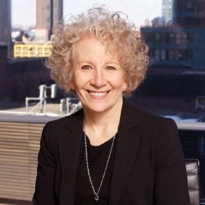 Bonnie E. Rabin