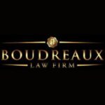Boudreaux Law Firm