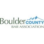 Boulder Bar Association