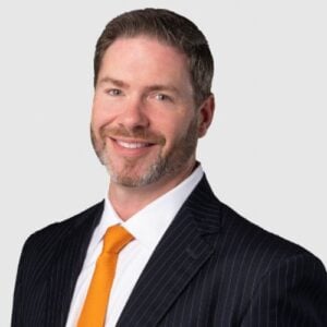Brant J. Stogner