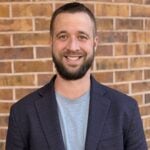 Brennan D. Heuser