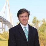 Top Lawyers From Cross, SC Brett M. Ehman