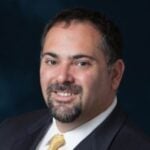 Brian D. Kahn