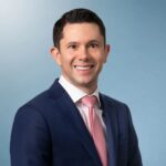 Brian M. Balduzzi