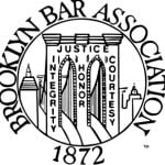 Brooklyn Bar Association