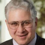 Bruce J. Chasan