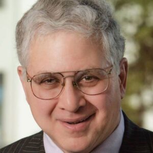 Bruce J. Chasan