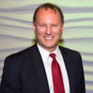 Bruce A. Coane