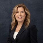 Carla Carter