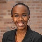 Carletta Traylor