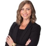 Caroline Y. Barbee