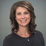Carrie P. Cravatta