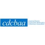 Central District Consumer Bankruptcy Attorneys Association