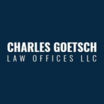 Charles Goetsch Law Offices LLC