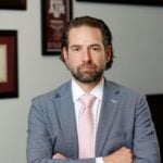 Charles T. Ganz