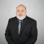 Charles Lombino