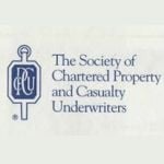 Charted Property & Casualty Underwriters Society