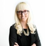 Christi Wallace