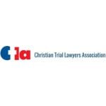 Christian Trial Lawyers Association