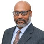 Top Lawyers From Glenside, PA Christopher Booth