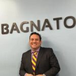 Christopher F. Bagnato