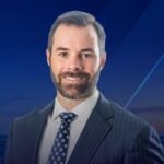 Christopher J. Simmons