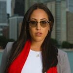 Cierra N. Norris
