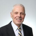 Clark L. Derrick