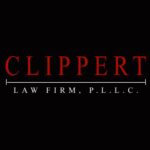 Clippert Law Firm, P.L.L.C.
