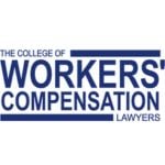College of Workers’ Compensation Lawyers