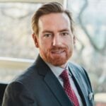 Collin C. McKean