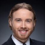 Collin M. Jayne