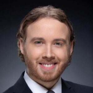 Collin M. Jayne