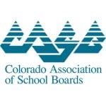 Colorado Association of School Boards