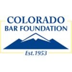 Colorado Bar Foundation