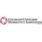 Colorado Consumer Bankruptcy Association
